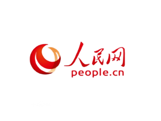 人民网